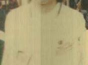 Horacio Antonio Milozzi