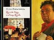 Elena Poniatowska: "Querido Diego, abraza Quiela"