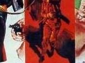 CIUDAD HOMBRES Jesús Franco