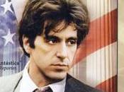 JUSTICIA PARA TODOS Norman Jewison