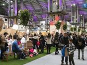 adaptación restricciones pandemia u...