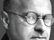 Lasker, Capablanca Alekhine ganar tiempos revueltos (263)
