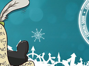 Anunciados últimos pre-pedidos