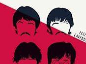 peluquero Beatles mirada distinta, nunca antes contada, sobre grupo época (Leslie Cavendish)