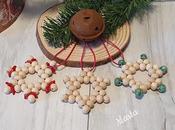 Adornos navideños