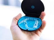 Invisalign DeltaDent
