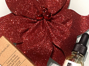 Serum Cocoa Noir Botanicals