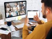 nuevas soluciones para videoconferencias preconfiguradas Zoom Rooms