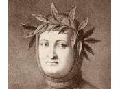 Re-flexiones... 3.281 (razón)