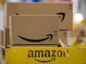 Policía Nacional alerta: tienes cuenta Amazon, cuidado esta estafa