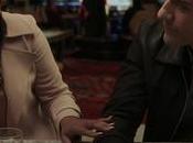 contador cartas culpa como apuesta segura