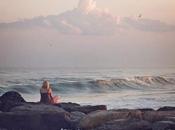 Dejarse enredar vida