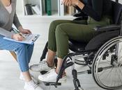 posible trabajar incapacidad permanente absoluta gran invalidez?