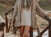 Look invierno springfield