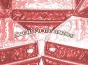 Viernes diciembre
