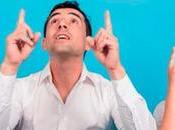 Actividades divertidas gratuitas familia para nuevo