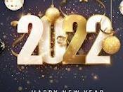 Reto kilos conocimiento