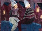 CANCIÓN NUEVO. -Feliz nuevo Feliz Nou-.