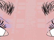 curiosidad acompañe