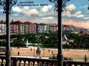 Boulevard desde Salón Pradera