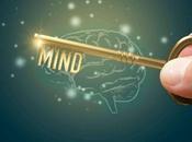 Conectar llave mente excepcional formación inteligencia emocional, psicología, neurociencia salud