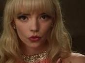 mejores películas 2021 según redactores Cabecita