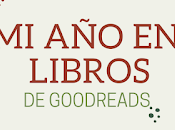 libros