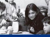 VALPARAÍSO AMOR Aldo Francia