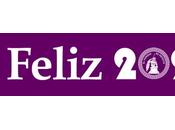 Feliz 2022