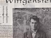 Wittgenstein lateral 1999