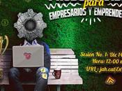 Herramientas productividad Curso Gratis