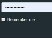 ¿Cómo recuperar contraseñas guardadas Google Chrome Firefox?