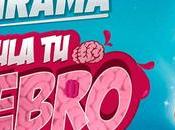 Cursos marketing digital gratis