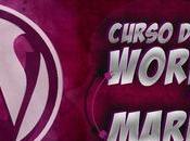 ¿Cómo Instalar WordPress Hosting Gratis?