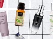 Productos belleza favoritos 2021!!