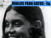 VINILOS PARA GATOS Tardes Cariocas (1984) Joyce