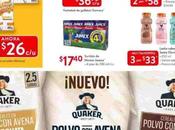 supermercado soriana ofertas 2021 Promociones