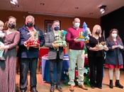 Majestades Reyes Magos Oriente visitarán Montequinto tarde próximo