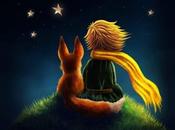 principito vida Antoine Saint-Exupéry {Breve Reseña}