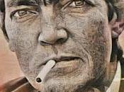 Julio Cortázar