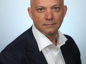 Contents nombra Stefano Lena como nuevo Ventas Globales