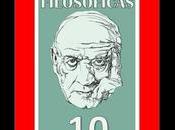 materia prima universo paradoja