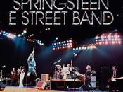 Bruce Sprinsgteen Street Band Sherry Darling (The Legendary 1979 Nukes Concerts)