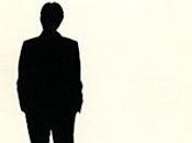 Minireseñas: Morir, Sergi Belbel; danza gohut, Ferran Varela