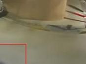 (Video) Sujeto bordo vehículo asesina persona colonia Álamos