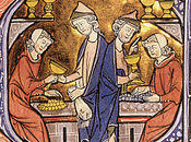 Judíos Antiguo Reino Valencia