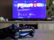 accesorios para PlayStation excelente regalo