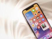 iPhone: modelos solicitados invertir ellos