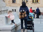 asociación Victimas Paro explica cobrar enero Ingreso Mínimo Vital