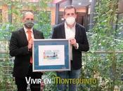 está venta Cupón Once honor Hermanas